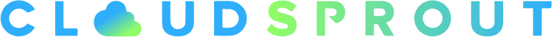 ndsolusi.com